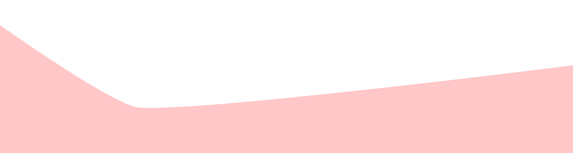 Students